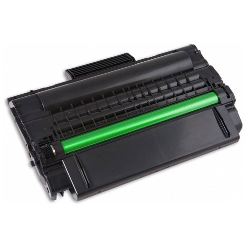 Картридж Cactus 108R00796 (CS-PH3635) для Xerox