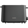Тостер Xiaomi Toaster (XMTSJ01FD) EU
