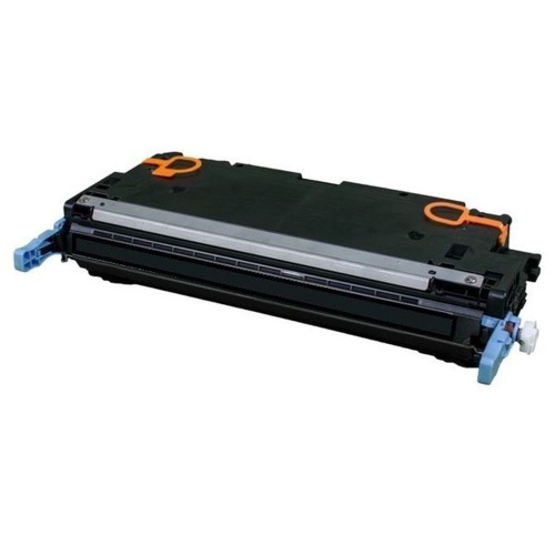 Картридж SuperFine Q6470A для HP