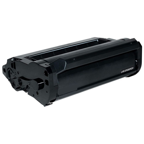 Картридж PrintLight SP 5200HE 406685 для Ricoh