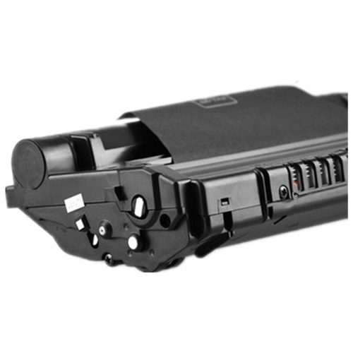 Картридж SuperFine 013R00625 для Xerox