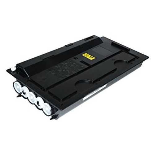 Картридж PrintLight TK-7125 для Kyocera
