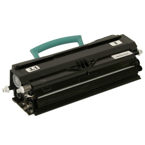 Картридж SuperFine 34016HE для Lexmark