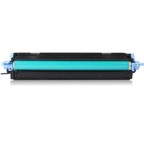 Картридж PrintLight Q6002A для HP