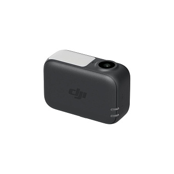 Модуль для отслеживания DJI Series Tracking Kit (для стабилизатора DJI Osmo Mobile 7 series)