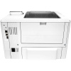 Принтер лазерный HP LaserJet Pro M501dn (J8H61A), A4, Duplex, белый