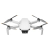 Квадрокоптер DJI Mini 4K, Global
