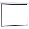 Экран Cactus 186x104.4см Motoscreen, 84", 16:9 настенно-потолочный, эл.привод, CS-PSM-104x186