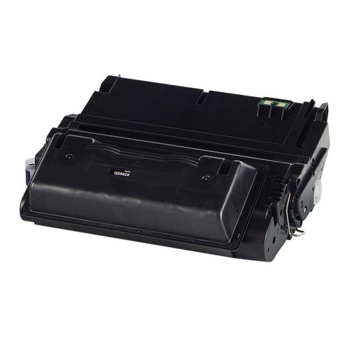 Картридж SuperFine Q5942X/Q5945/Q1338/Q1339X для HP