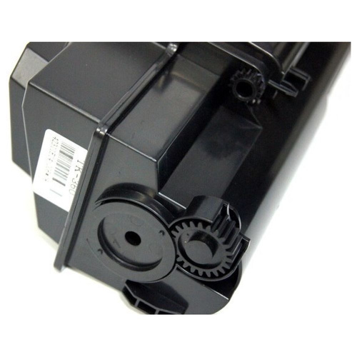 Картридж SuperFine TK-360 для Kyocera