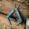 Мультитул NexTool Mini Sailor S11 Pro 12in1, NE20382 голубой