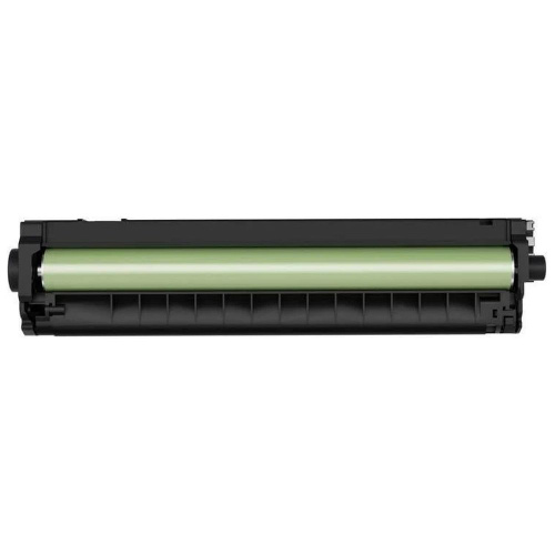 Картридж Pantum CTL-1100XY