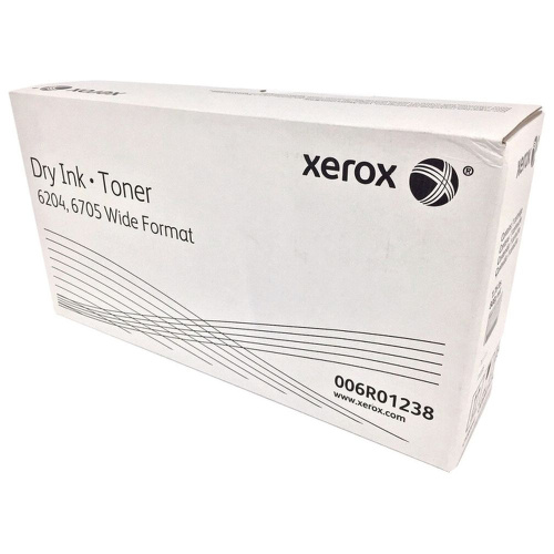 Картридж Xerox 006R01238