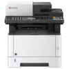 МФУ лазерный Kyocera Ecosys M2540DN (1102SH3NL0), A4, Duplex, Net, белый