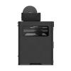 3D-принтер Bambu Lab H2D Pro Combo (AMS 2 Pro, HT) (EU)
