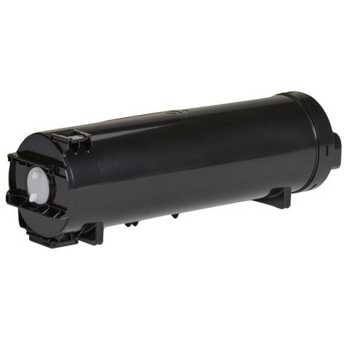 Картридж SuperFine 106R03585 для Xerox