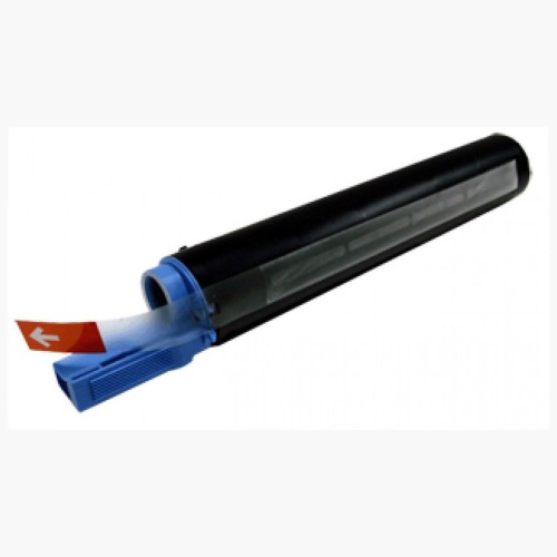 Картридж PrintLight C-EXV14 для Canon