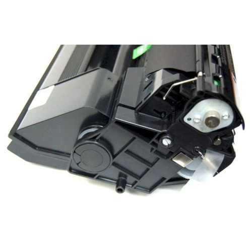 Картридж SuperFine 113R00657 для Xerox