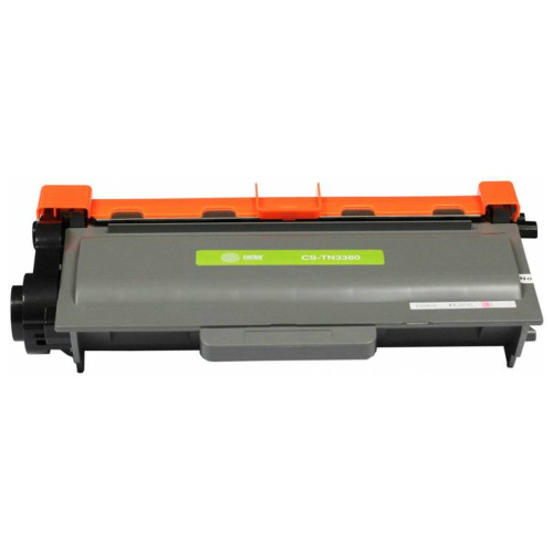 Картридж Cactus TN-3380 (CS-TN3380) для Brother