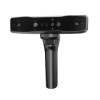 3D-сканер Creality Otter Lite