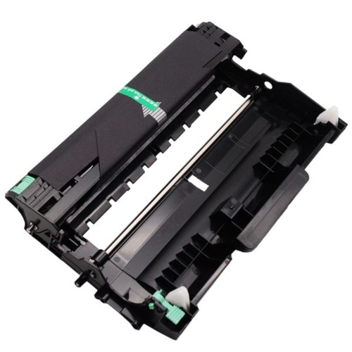 Фотобарабан PrintLight DR-2275/DR-2080 для Brother