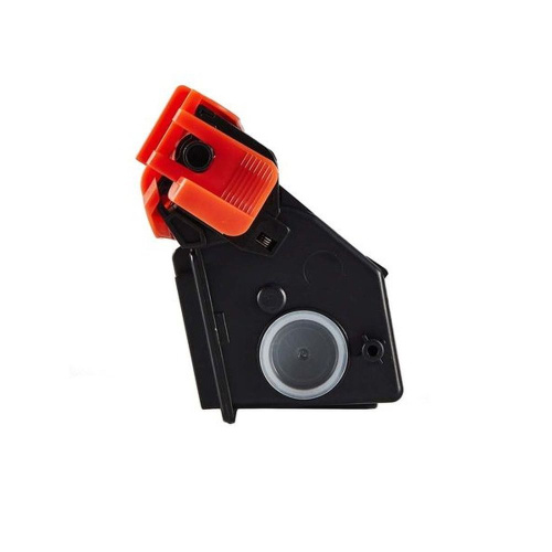 Картридж PrintLight TN-423Y желтый для Brother