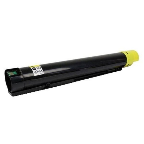 Картридж SuperFine 106R01445 для Xerox