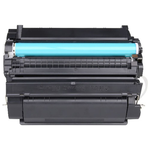 Картридж PrintLight CC364A для HP
