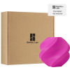 Филамент Bambu Lab PLA Basic 1кг, RFID (без катушки) Magenta (10202)