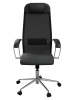 Кресло компьютерное МЕТТА ErgoLife Set 11/подл.131/осн.Sit 052, черный z13E.16.1.2A3