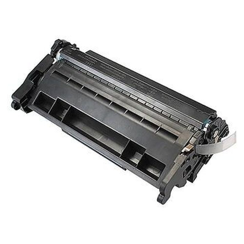 Картридж Aquamarine CF228A для HP