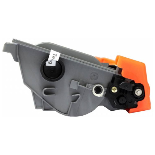 Картридж Cactus TN-3380 (CS-TN3380) для Brother