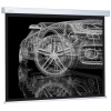 Экран Cactus 213x213см Wallscreen, 119", 1:1 настенно-потолочный, рулонный, белый, CS-PSW-213x213