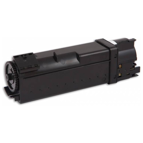 Картридж Cactus 106R01335 (CS-PH6125C) голубой для Xerox