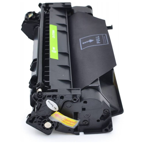 Картридж Cactus CF280A (CS-CF280AS) 80A для HP