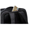 Рюкзак Xiaomi Mijia Business Multifunctional Backpack 2, 26L XMSJB02RM черный