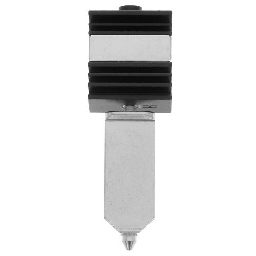 Хотенд с соплом 0,4 мм из нержавеющей стали Bambu Lab для A1, A1 mini, FAH019