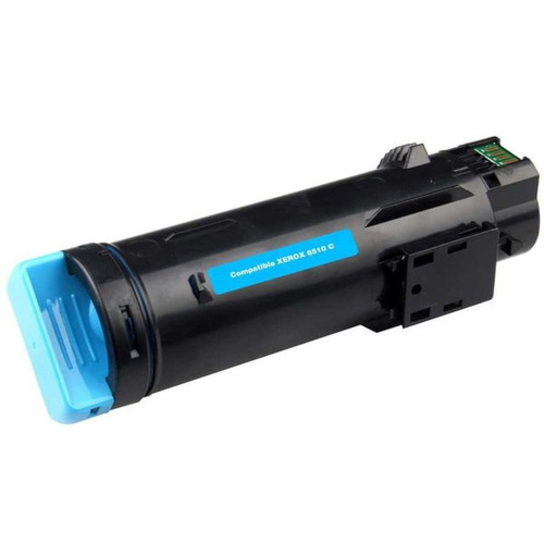 Картридж PrintLight 106R03693 голубой для Xerox
