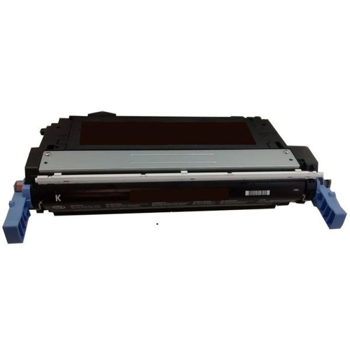 Картридж PrintLight Q5952A желтый для HP