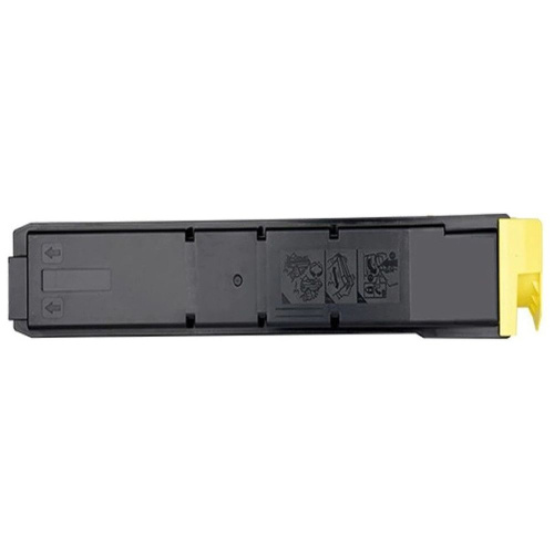 Картридж PrintLight TK-8305Y для Kyocera
