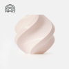 Филамент Bambu Lab PLA Lite 1кг, RFID (без катушки) Matte Beige (16700)