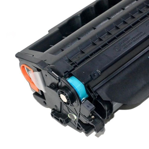 Картридж PrintLight Q5949A/Q7553A для HP