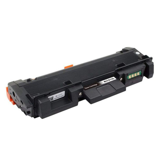 Картридж SuperFine MLT-D116L для Samsung