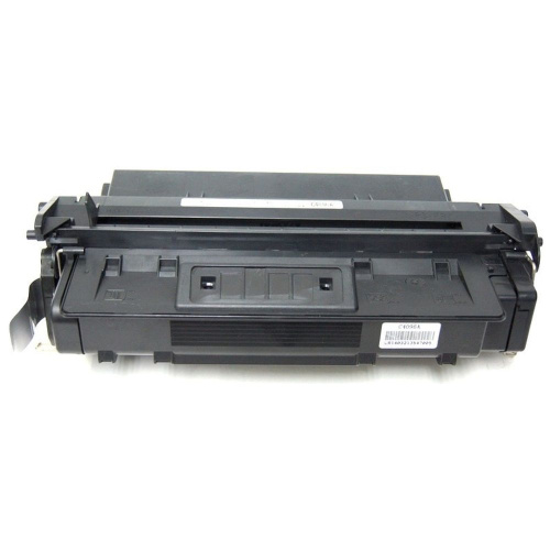 Картридж SuperFine C4096A для HP