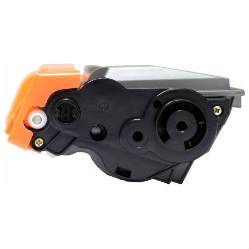 Картридж Cactus TN-3390 (CS-TN3390) для Brother