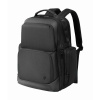 Рюкзак Xiaomi Mijia Business Large Capacity Backpack, MJDRL01RM, черный