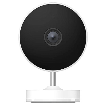 Камера видеонаблюдения IP Xiaomi Outdoor Camera AW200, Wi Fi, 2МП, MJSXJ05HL BHR6398GL Global