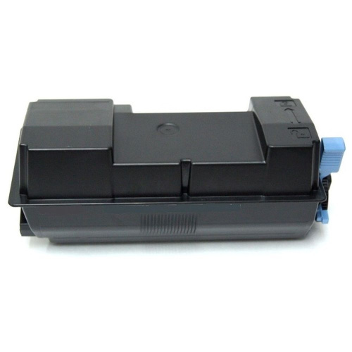 Картридж PrintLight TK-3130 для Kyocera