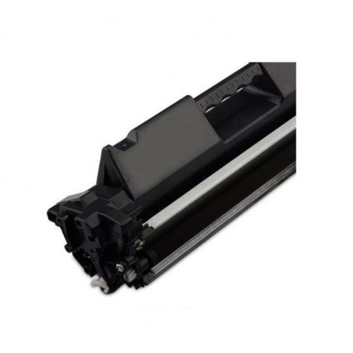 Картридж SuperFine CF230XL (чип "А") для HP