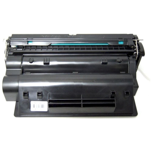 Картридж SuperFine Q7551X для HP